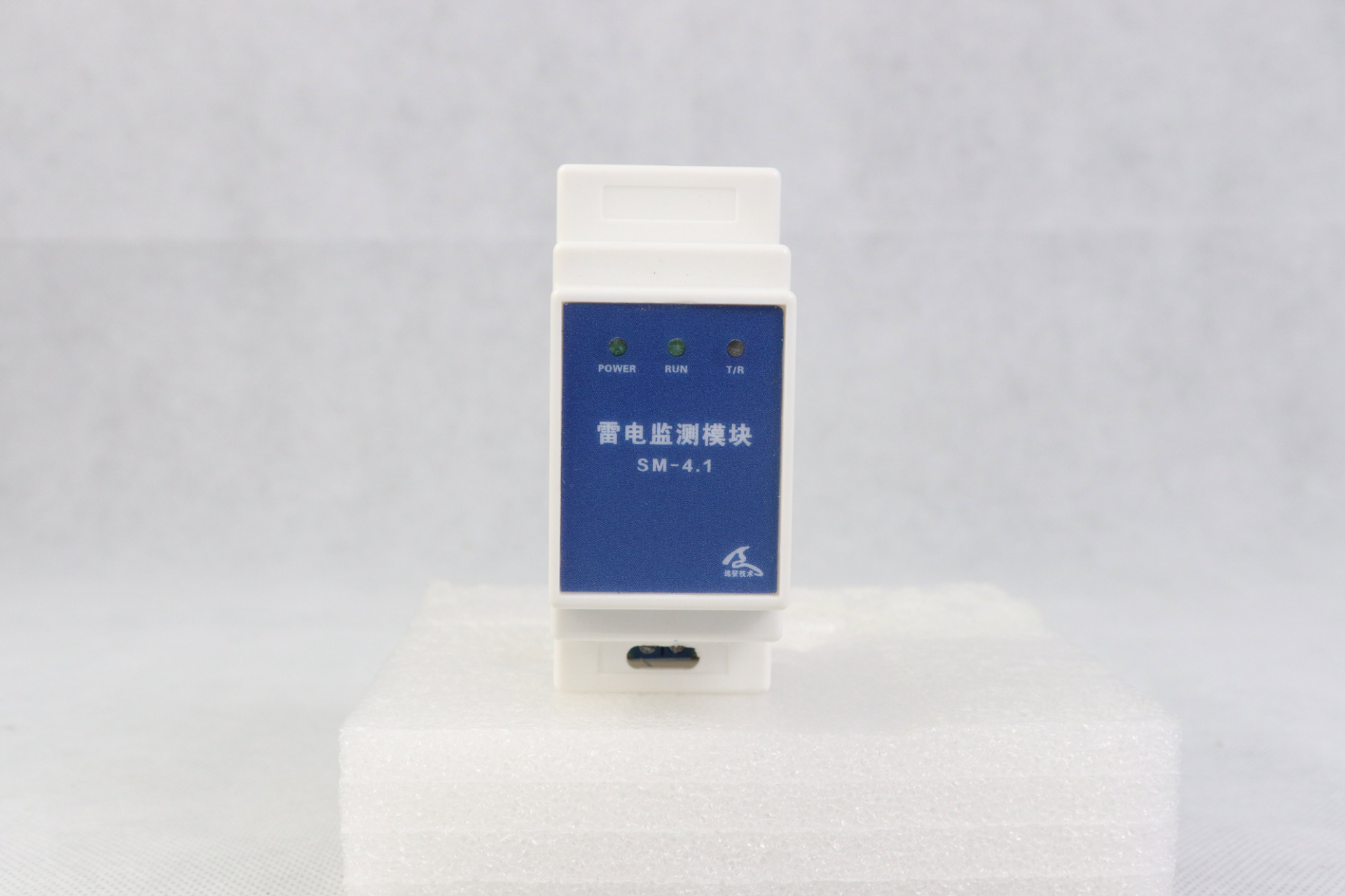 電涌監(jiān)測儀